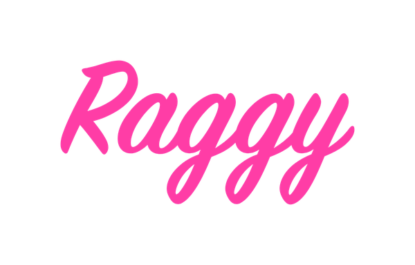 Raggy